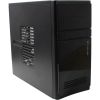Корпус INWIN ENR021, Mini-Tower, 400 Вт, черный
