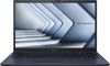 Ноутбук 15.6" ASUS ExpertBook B1 B1502CGA-BQ0775, черный (90NX0621-M00XD0)