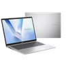 Ноутбук 14" ASUS VivoBook M1407KA-LY028, серебристый (90NB15H3-M000X0)