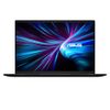 Ноутбук 16" ASUS V16 V3607VU-RP267, черный (90NB15Q1-M00KH0)