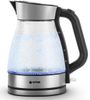 Чайник электрический VITEK VT-8808 1.7л., 2.2 кВт