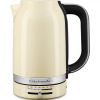 Чайник электрический KitchenAid 5KEK1701EAC 1.7л., 2.4 кВт