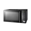 Микроволновая печь Polaris PMO 2002D RUS 20 л, 700 Вт