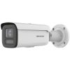 IP-камера HikVision DS-2CD2647G2HT-LIZS (2.8 мм-12 мм), уличная, цилиндрическая