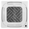 Панель декоративная ROYAL Clima ES-C pan/2X
