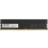 Память DDR4 DIMM 8Gb, 2933MHz Qumo (QUM4U-8G2933P21)