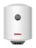 Водонагреватель накопительный 30 л, Thermex 30 V