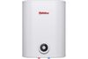 Водонагреватель накопительный 30 л, Thermex MK 30
