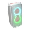 Портативная акустика JBL PartyBox CLub 120, 160 Вт, Bluetooth