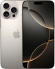 Смартфон Apple iPhone 16 Pro Max A3295 8Gb/512Gb серый (MYWP3AH/A)