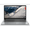 Ноутбук 15.6" Lenovo IdeaPad 1 15ALC7, серый (82R400NXRK)