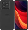 Смартфон INOI A75 Elegance 6Gb/256Gb черный