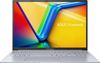 Ноутбук 16" ASUS VivoBook 16X K3605VC-RP370, серебристый (90NB11D2-M00FL0)