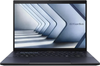 Ноутбук 14" ASUS ExpertBook B3 B3404CVA-Q51910, звездно-черный (90NX07D1-M02500)