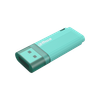 Флешка 128Gb Dahua U126
