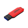Флешка 32Gb Dahua U176