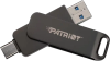 Флешка 32 Patriot Memory Rage R550
