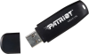 Флешка 1Tb Patriot Memory Xporter Core