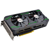 Видеокарта AFOX NVIDIA GeForce RTX 3060, 12Gb GDDR6