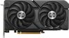 Видеокарта ASUS AMD Radeon RX 7600 DUAL EVO OC, 8Gb GDDR6