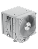 Кулер для процессора upHere UE2T6, 120 мм, 1650rpm, 265 Вт (UH_UE2T6)