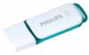 Флешка 256Gb PHILIPS SNOW3.0