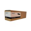 Картридж лазерный Sindoh LP3070/LP3070T6K-W, черный