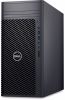 Рабочая станция Dell Precision 3680 Tower, Intel Core i7 14700, 16Gb, 512Gb SSD, NVIDIA RTX A2000, W11Pro (3680-7652)