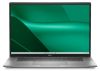 Ноутбук 16" Dell Latitude 7650, серый (7650-7614) Английская клавиатура!