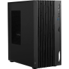 Системный блок MSI Pro DP180, Intel Core i5 14400F, 16Gb, 512Gb SSD, NVIDIA GeForce RTX 4060, без ОС (9S6-B0A741-673)