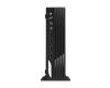 Неттоп-платформа MSI 13M (936-B0A431-235)