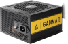 Блок питания 650 Вт, Montech GAMMA II 650, 120 мм 80 Plus Gold