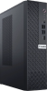 Системный блок Kvadra TAU , Intel Core i3 13100, 8Gb, 256Gb SSD, без ОС (Y20SYSCAS201R_B3B4FF)