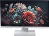 Моноблок Тесла P24BP 23.8", Intel Core i3-12100, 8Gb, 512Gb, W10