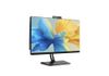 Моноблок IRBIS Smart 24i3D282C.00D 23.8", Intel Core i3-12100, 8Gb, 256Gb, W11Pro