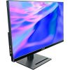 Моноблок HIPER V30 27", Intel Core i5-14400, 16Gb, 512Gb, W11Pro