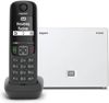 VoIP-телефон Gigaset AS690IP, 2 линии, 6 SIP-аккаунтов (S30852-H3124-R101)