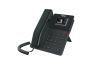 VoIP-телефон Fanvil V60W, 4 SIP-аккаунта (V60W)
