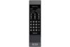 VoIP-телефон Fanvil H603W, 2 SIP-аккаунта (H603W)