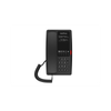 VoIP-телефон Fanvil H4W, 2 SIP-аккаунта (H4W)