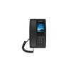 VoIP-телефон Fanvil H6W, 2 SIP-аккаунта (H6W)