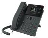 VoIP-телефон Fanvil V61W, 4 линии, 4 SIP-аккаунта (V61W)