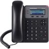 VoIP-телефон Grandstream GXP1610P, 1 линия, 1 SIP-аккаунт (GXP1610P)