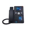 VoIP-телефон Avaya J159 (700512394)