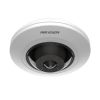 IP-камера HikVision DS-2CD2955G0-ISU (1.05 мм), купольная (DS-2CD2955G0-ISU(1.05mm))