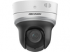 IP-камера HikVision DS-2DE2204IW-DE3(S6)(B) (2.8 мм-12 мм), купольная, POE (DS-2DE2204IW-DE3(O-STD)(S6)(B))