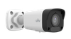IP-камера UNV IPC2128LB-ADF28K-G (2.8 мм), уличная, корпусная (IPC2128LB-ADF28K-G)