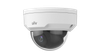 IP-камера UNV IPC325LE-ADF40K-H (4 мм), уличная, купольная, POE (IPC325LE-ADF40K-H)