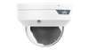 IP-камера UNV IPC3512LE-ADF40K-WP (4 мм), уличная, купольная (IPC3512LE-ADF40K-WP)