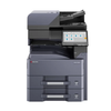 МФУ Kyocera TASKalfa MZ4000i, A3, ч/б, сетевой, USB, (1102ZS3NL0)